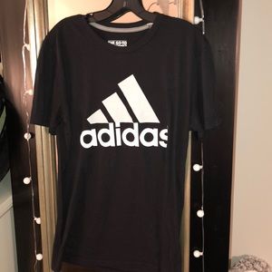 Adidas T-shirt